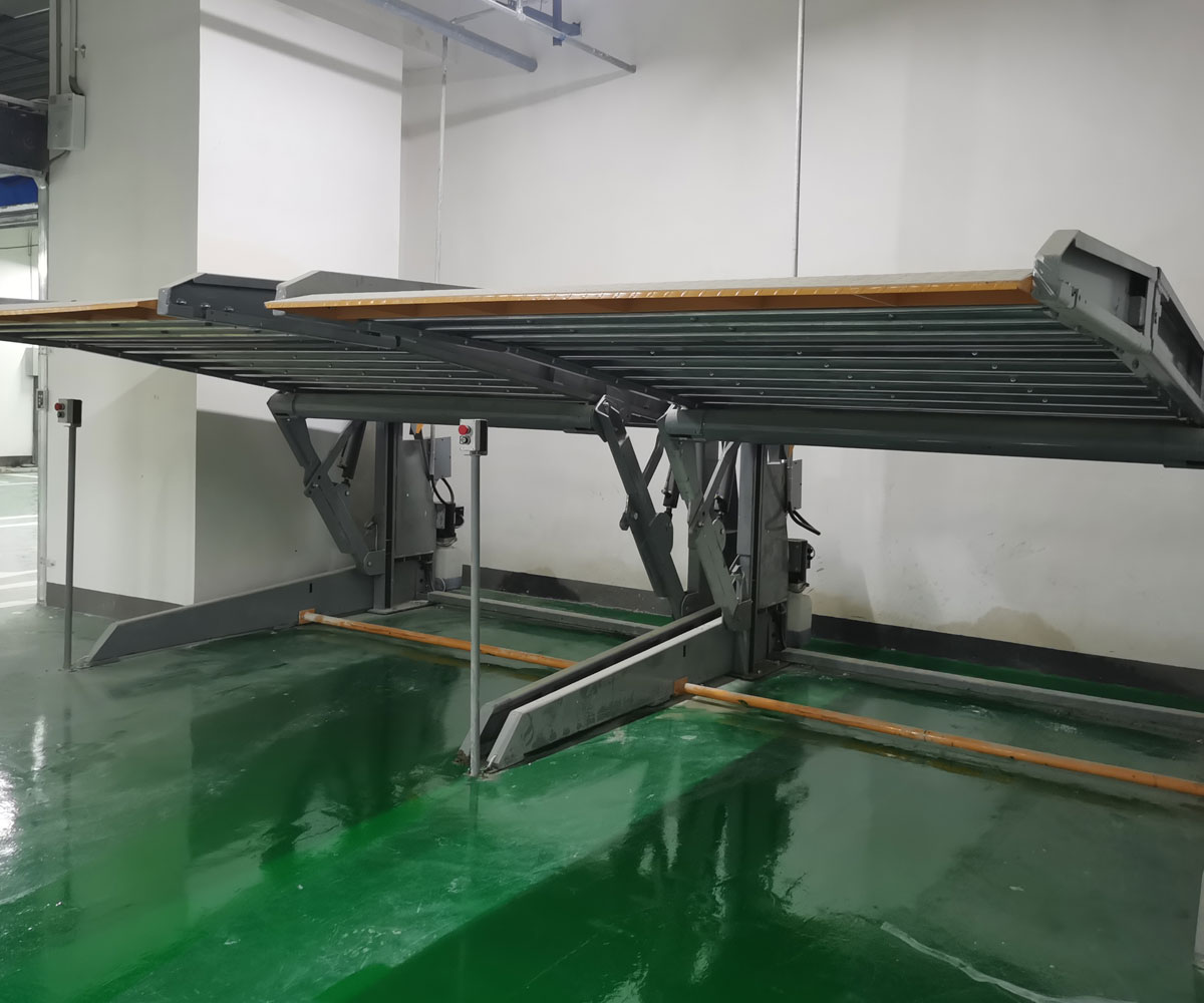 地下室簡(jiǎn)易式機(jī)械停車設(shè)備回購(gòu).jpg